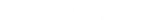 cashphase