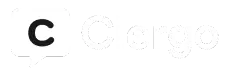 clergo