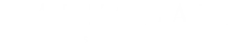 mazzolari