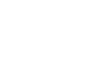 mialma
