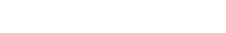 onedirect