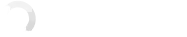 ordway