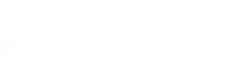scalarly