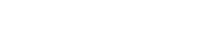 trello