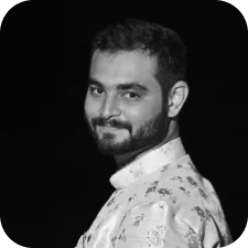 Kevin Andrid
