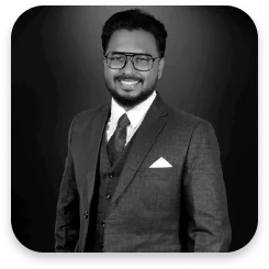Aravind