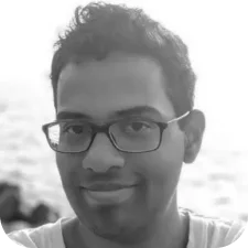 Augustus D'souza