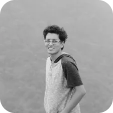 Glen Padua