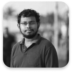 Gokul Nath