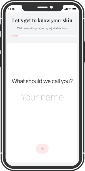 knowurskin screenshot 1
