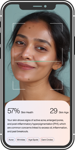 knowurskin screenshot 2